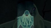 Vilgax Versiyonları Güç Sıralaması #ben10 #shorts