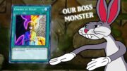 WHEN YOU HAVE A CHANGE OF HEART AND CLUTCH IN YUGIOH MASTER DUEL