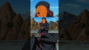 🤔 WHO IS 👀 MANGETSU 🌊 IN NARUTO ⁉️]IN #naruto #tamil #shorts #viral #facts #anime