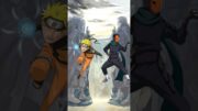 WHO IS STRONGEST #naruto #obito #shorts