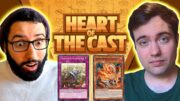 Was 2024 A Good Year For Yu-Gi-Oh!? New Ban Lists, Metagame & Looking Forward! | #42