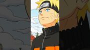 Who actually brought world peace? in hindi #anime #naruto #shorts