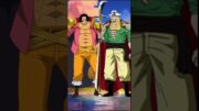 Who is strongest #roger #vs #whitebeard #whoisstrogest #anime #onepiece #viralvideo #animeedit #edit