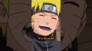 Why Naruto Married Hinata||#shorts #kakashi #hinata #naruto #sakura #animeinhindi