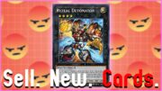 Why Yu-Gi-Oh! Players are FURIOUS with @Farfa