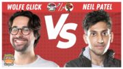 Wolfe Glick Vs Neil Patel – Pokémon VG Masters Finals | Orlando Regionals 2024