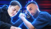 YCS CHAMP vs YCS CHAMP – MITSURUGI YCS YUGIOH TRAINING BEGINS