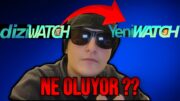 Yeniwatch Nedir? Diziwatch Ne Oldu? Yeni Anime Siteleri