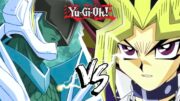 Yu-Gi-Oh! Duel Monsters | Düellolar – "Gansley vs Yugi"