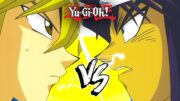 Yu-Gi-Oh! Duel Monsters | Düellolar – "Mako Tsunami vs Joe"