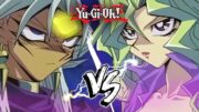 Yu-Gi-Oh! Duel Monsters | Düellolar – "Marik vs Mai Valentine"