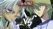 Yu-Gi-Oh! Duel Monsters | Düellolar – "Tateoka vs Joe"