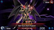 Yu-Gi-Oh! Master Duel – All Animations V2.1.1