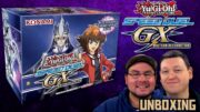 YuGiOh Speed Duel Midterm Destruction Opening deutsch | Yu-Gi-Oh Review | YGO Unboxing | Trader 2024