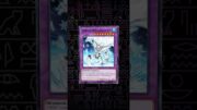 Yugioh ist geil! TENGU PLANT FORMAT #yugiohtcg #yugiohcards