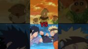 shinchan vs naruto friendship song🎶🎶😍😎🤩🤩🤗🤟💫💫😘💞