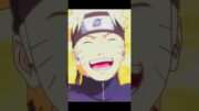 uzmaki clan finished in Naruto #shorts #anime