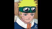 #viralvideo #viralvideo #viralvideo #viralvideo #viralvideo ￼#￼Naruto ￼