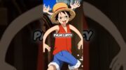 ¿Qué pasó con el sombrero de Chopper? #anime #onepieve #luffy #mugiwaras