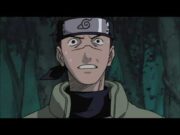 ناروتو Naruto | ستارزبلاي | مدبلج بالفصحى