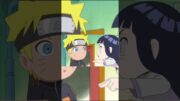 என்ன ப Hinata Naruto வ போட்டு இந்த பொல பொலக்குர😂 #vrtcommentry #naruto #anime #narutotamil #tamil