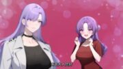 【Multi Sub】Great Xia Sword Master EP 1-102  #animation #anime