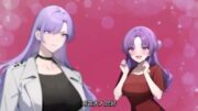 【Multi Sub】Great Xia Sword Master EP 1-90  #animation #anime