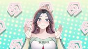 【Multi Sub】I made millions of cultivators cry EP 1-38 #animation #anime