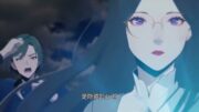 💟【Multi Sub】My skills are all forbidden spells EP 1-66 #animation #anime