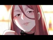 🎉【Multi Sub】My wife praised me for being so strong EP 1-51  #animation #anime